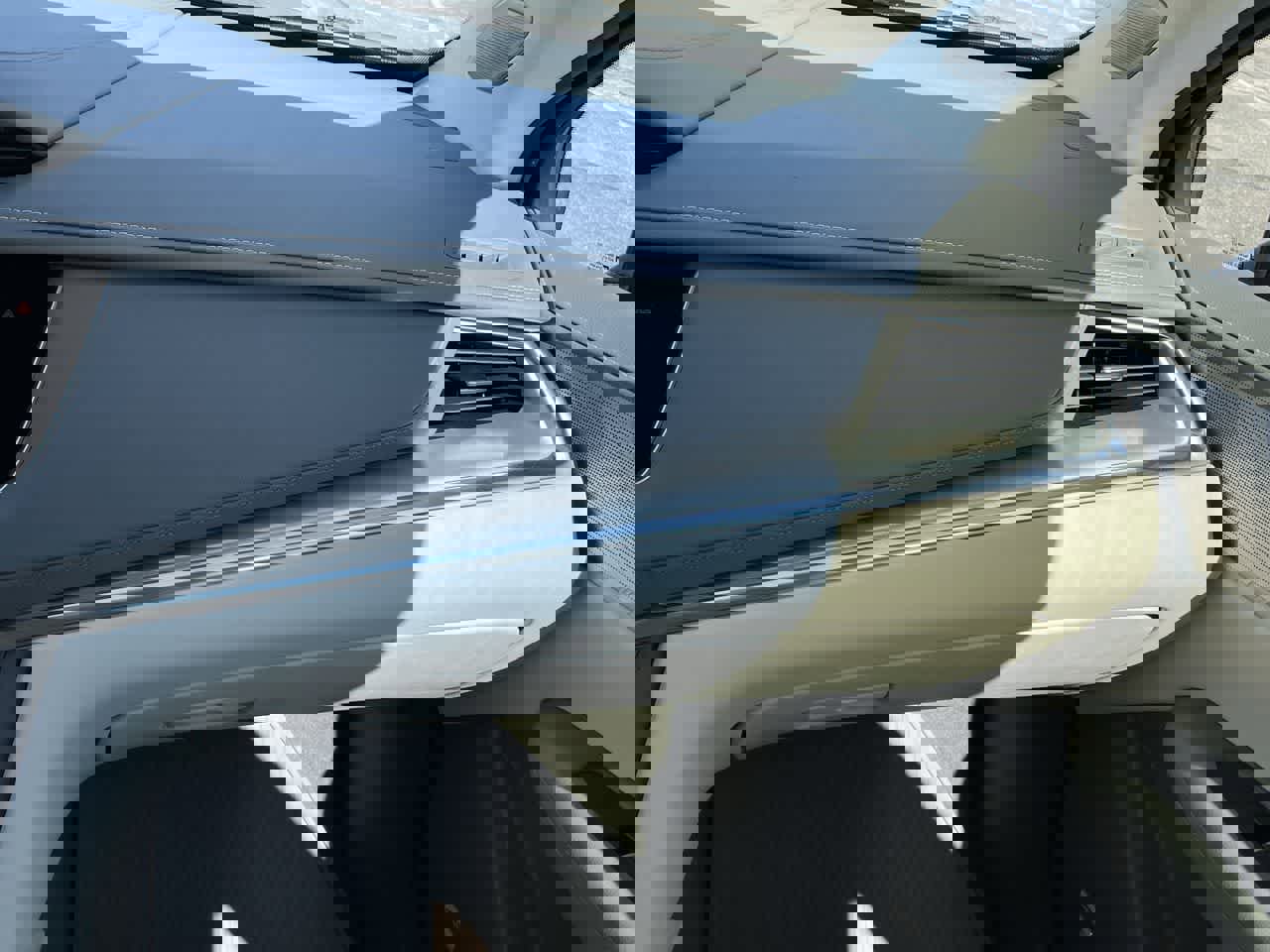 Certified 2023 Cadillac XT5 Premium Luxury image 16