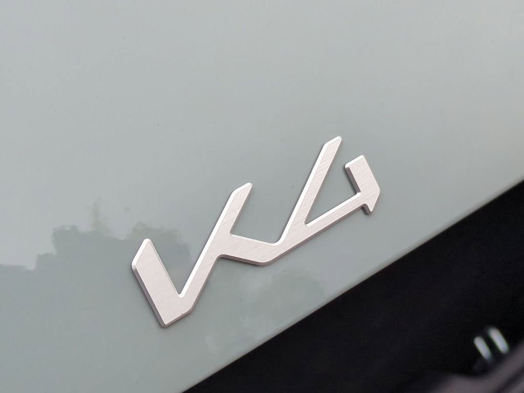 New 2026 Kia K4 LXS image 30