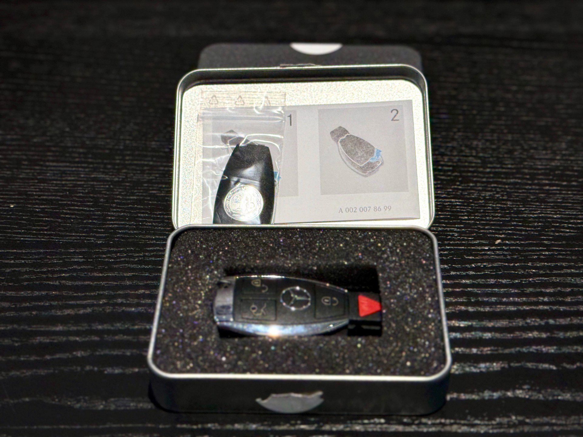 Used 2018 Mercedes-Benz AMG GT R image 83