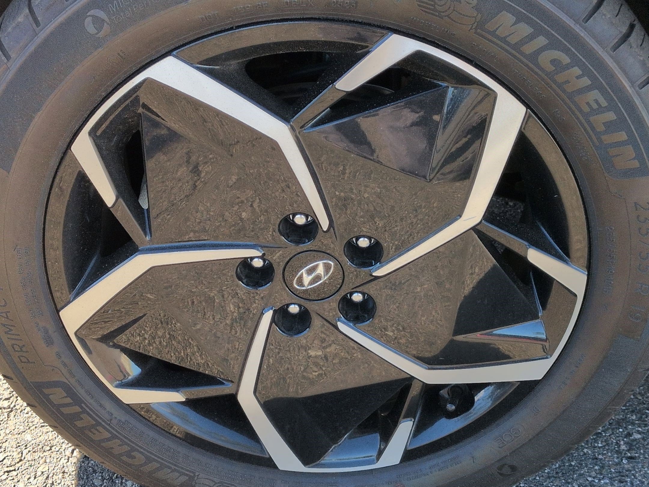 Used 2024 Hyundai Ioniq 5 SE image 13