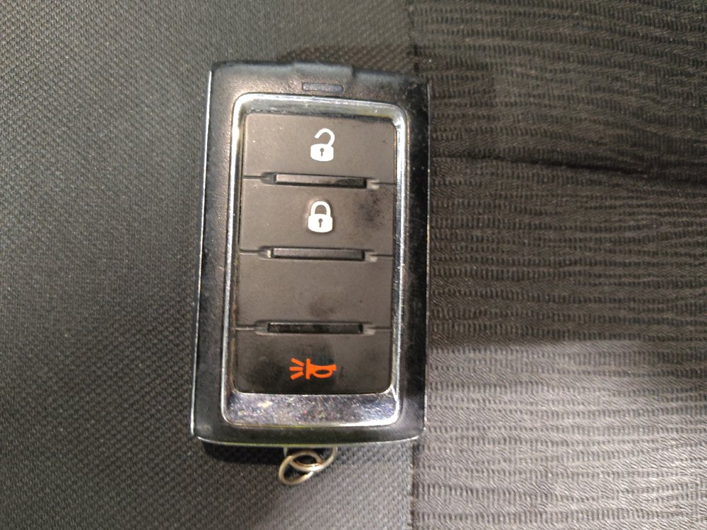 Used 2023 Jeep Grand Cherokee L Laredo AWD/4WD image 32