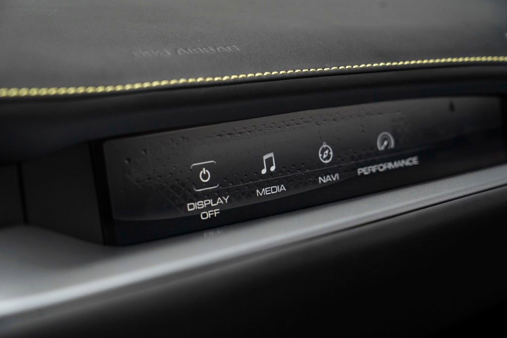 Used 2019 Ferrari Portofino image 50