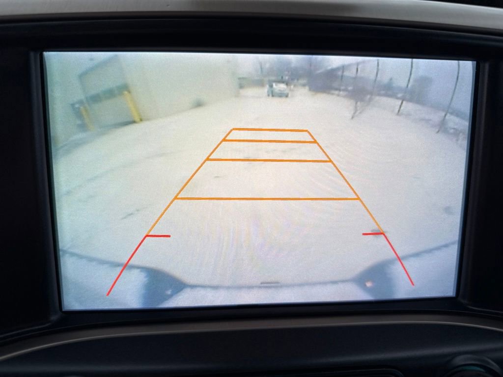 Used 2017 GMC Sierra 1500 Denali image 20