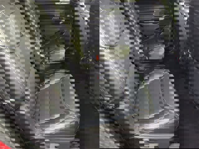 Used 2020 Ford Explorer ST w/ ST Street Pack image 21