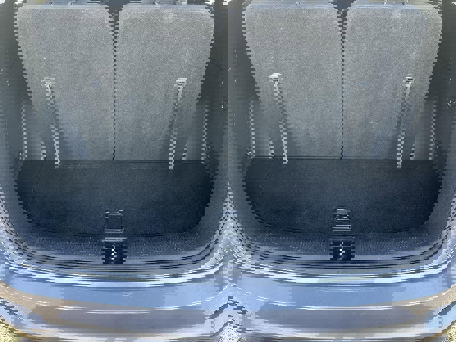 Used 2020 Kia Sorento AWD V6 image 39