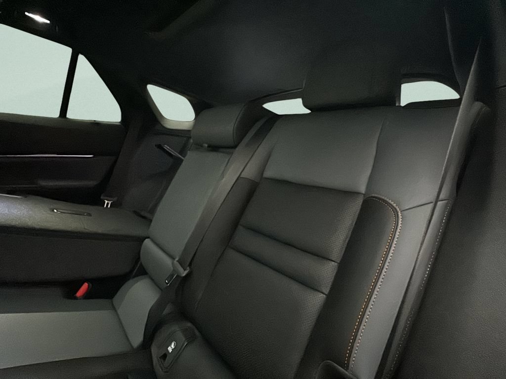 New 2026 Honda Prologue Elite image 16