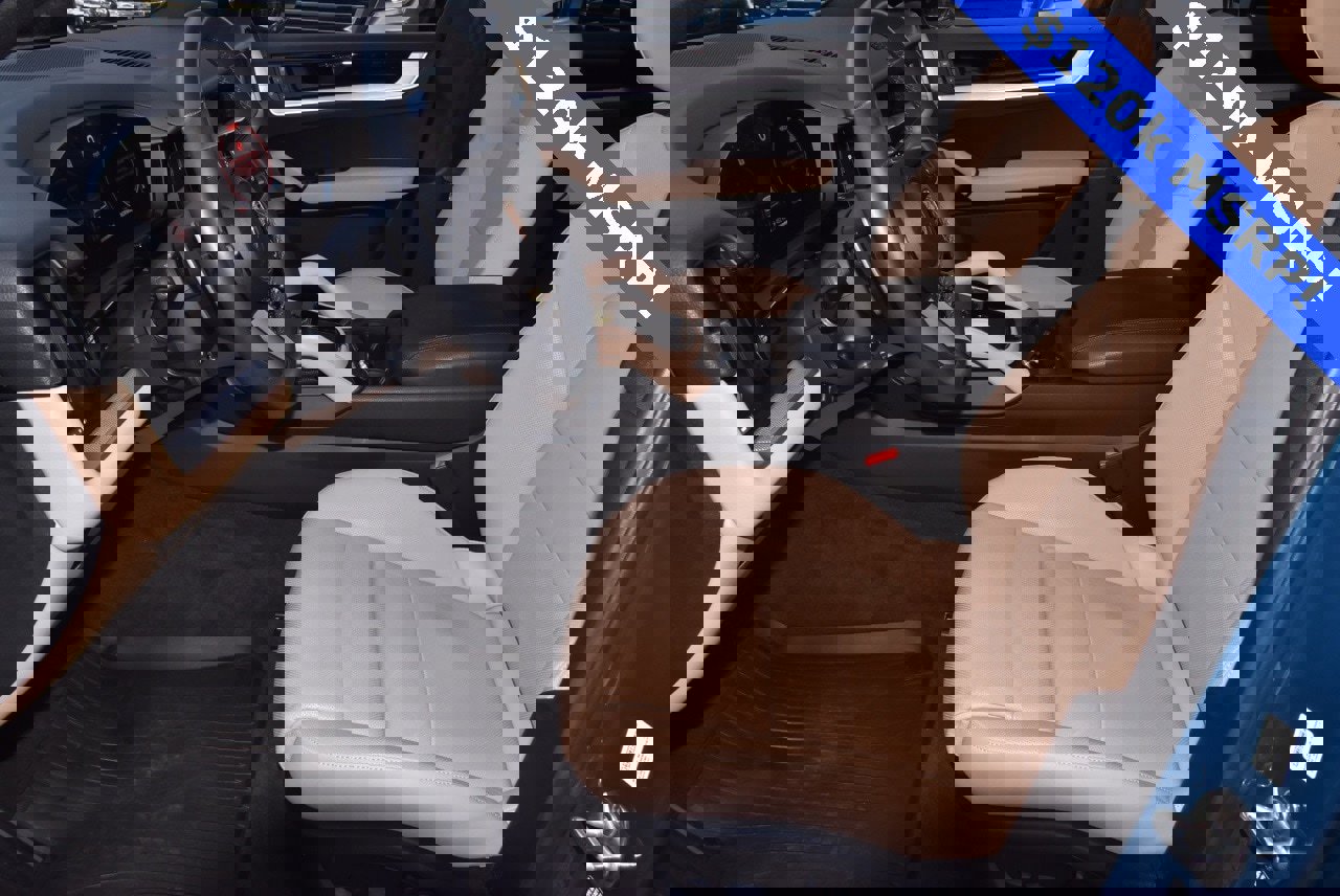 Used 2025 Porsche Cayenne image 13