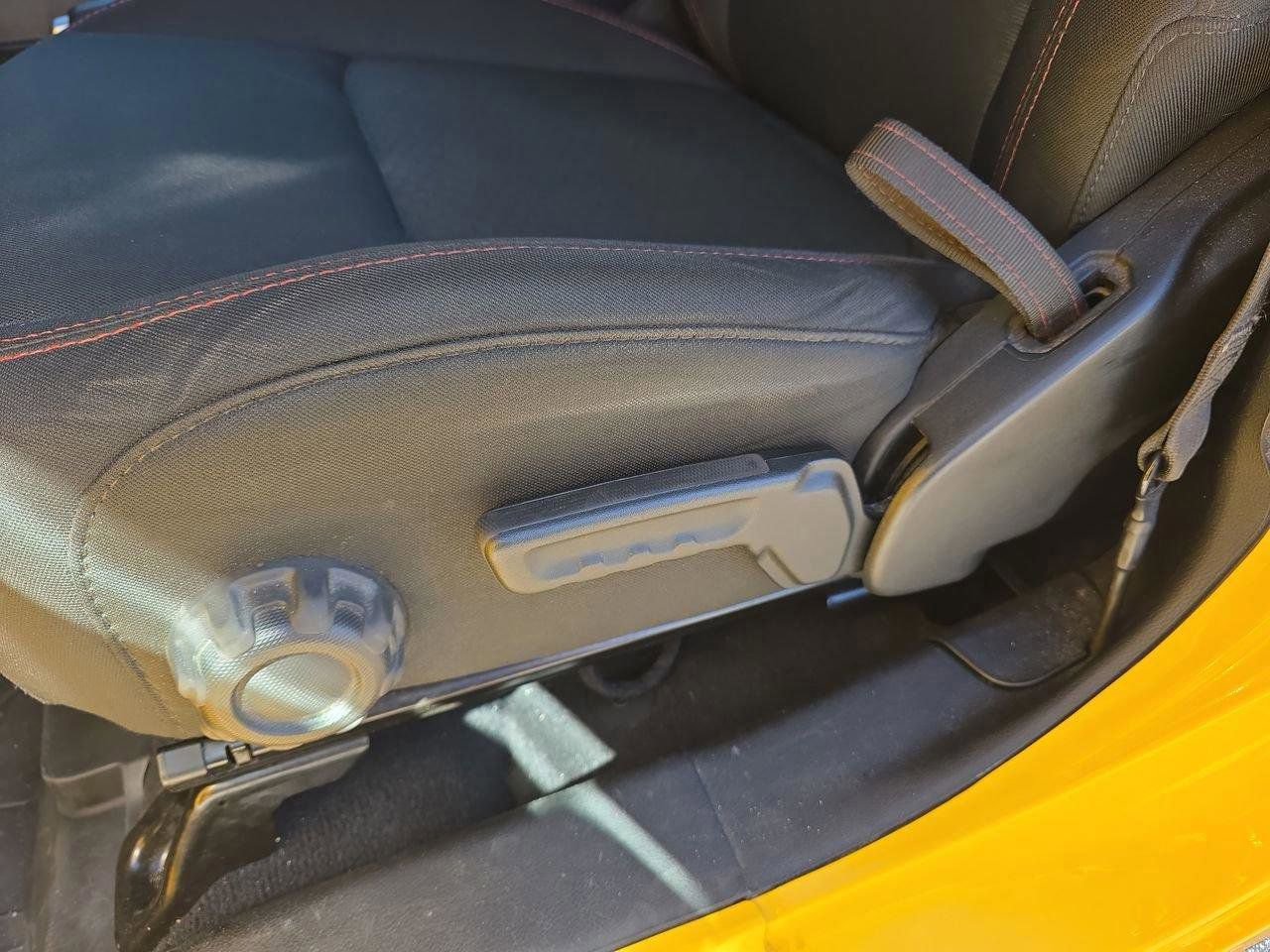Used 2018 Jeep Wrangler Unlimited Rubicon AWD/4WD image 27