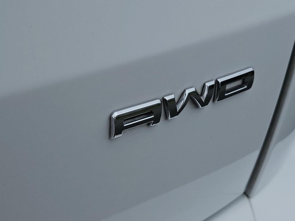 Used 2023 Ford Escape ST-Line image 8