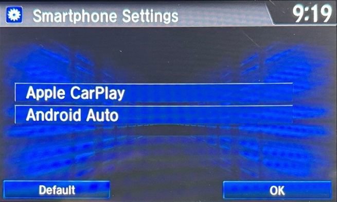 Used 2019 Honda CR-V EX image 26