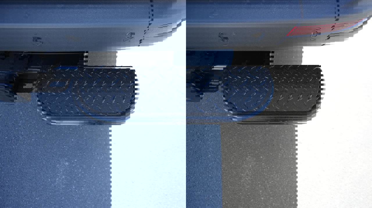 New 2026 Mercedes-Benz Sprinter 2500 image 20