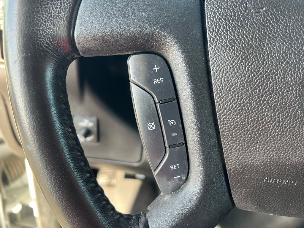 Used 2021 Chevrolet Express 3500 w/ Power Convenience Package image 44