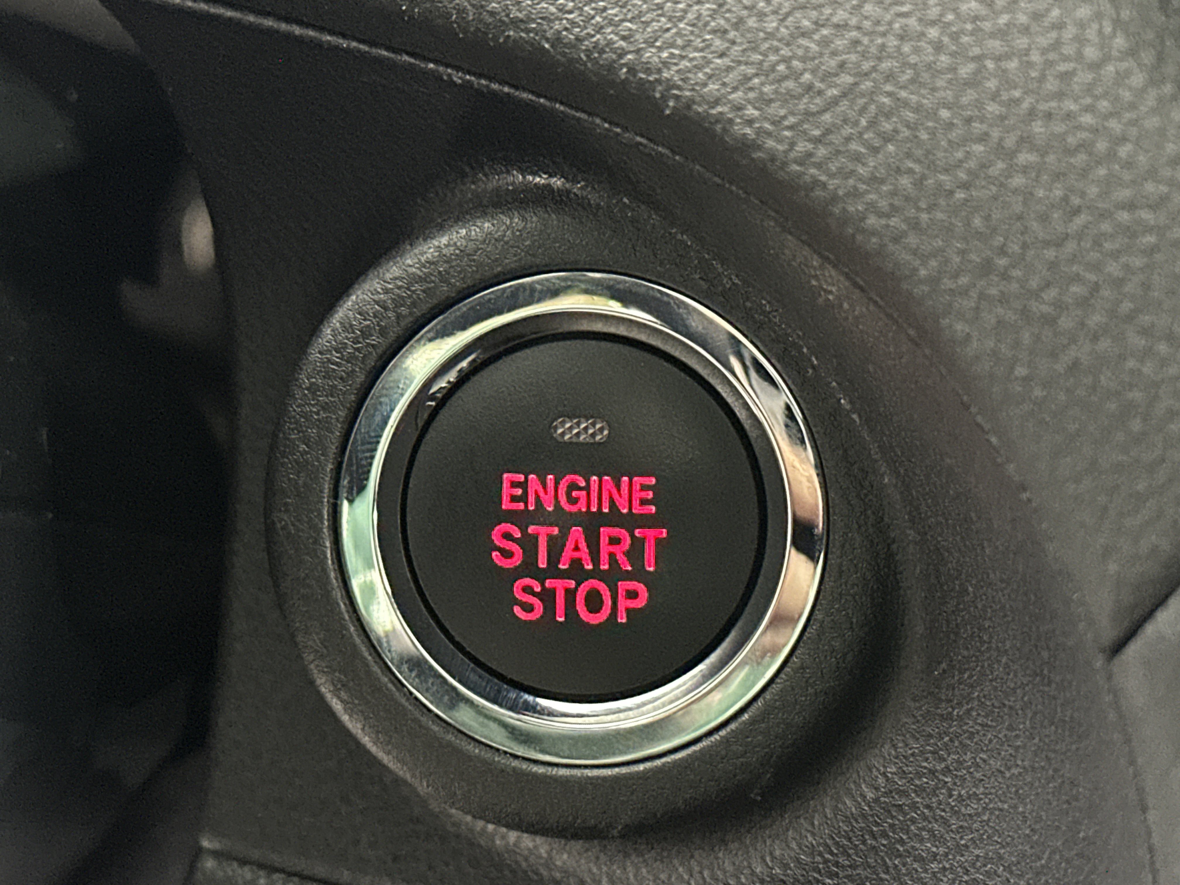 New 2025 Subaru Ascent Bronze Edition w/ Popular Package #2 image 29