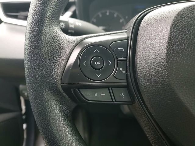 Used 2024 Toyota Corolla LE image 14