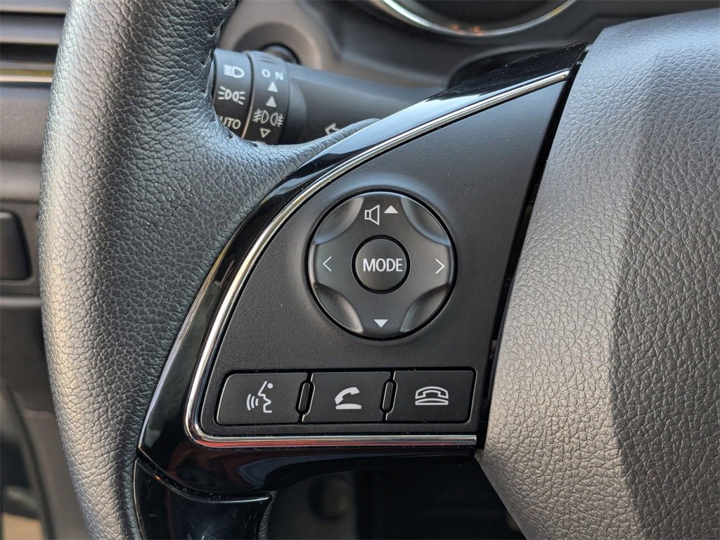 Used 2025 Mitsubishi Outlander Sport SE image 21