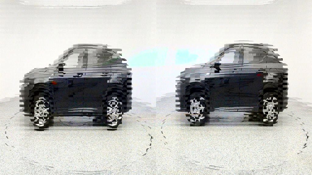 Used 2024 Dodge Hornet R/T Plus image 8