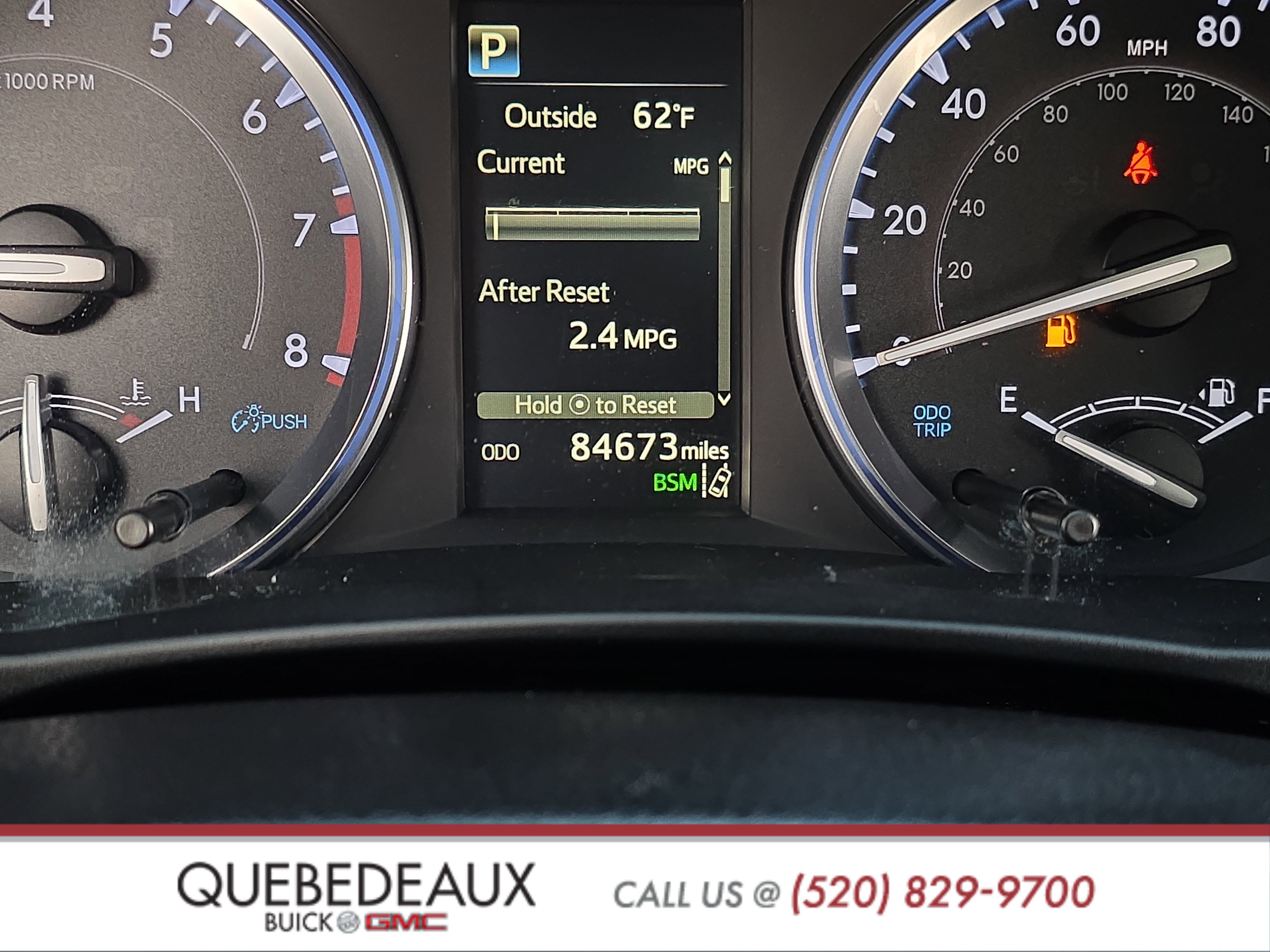 Used 2019 Toyota Highlander XLE AWD/4WD image 17