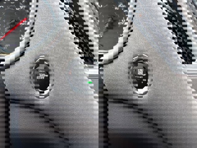 Used 2023 Chevrolet Malibu LS w/ Driver Confidence Package image 22