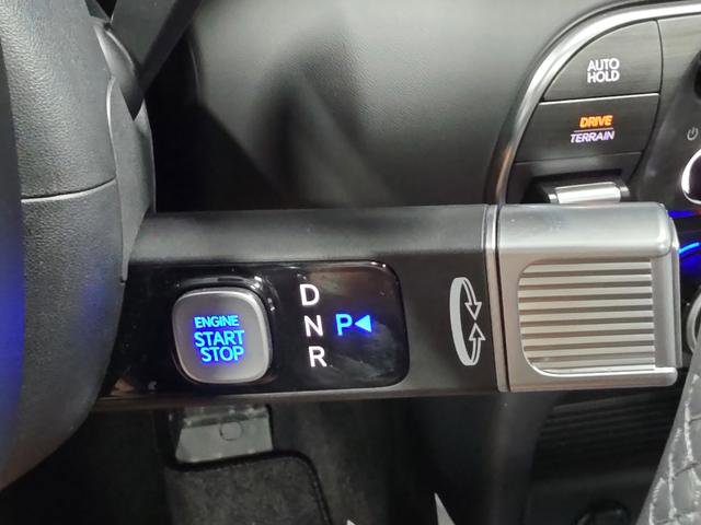 Used 2026 Hyundai Palisade Calligraphy image 20