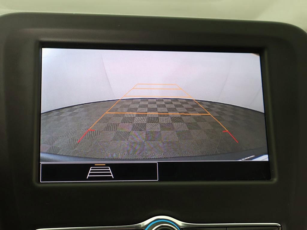 Used 2022 Chevrolet Equinox LT AWD/4WD image 45