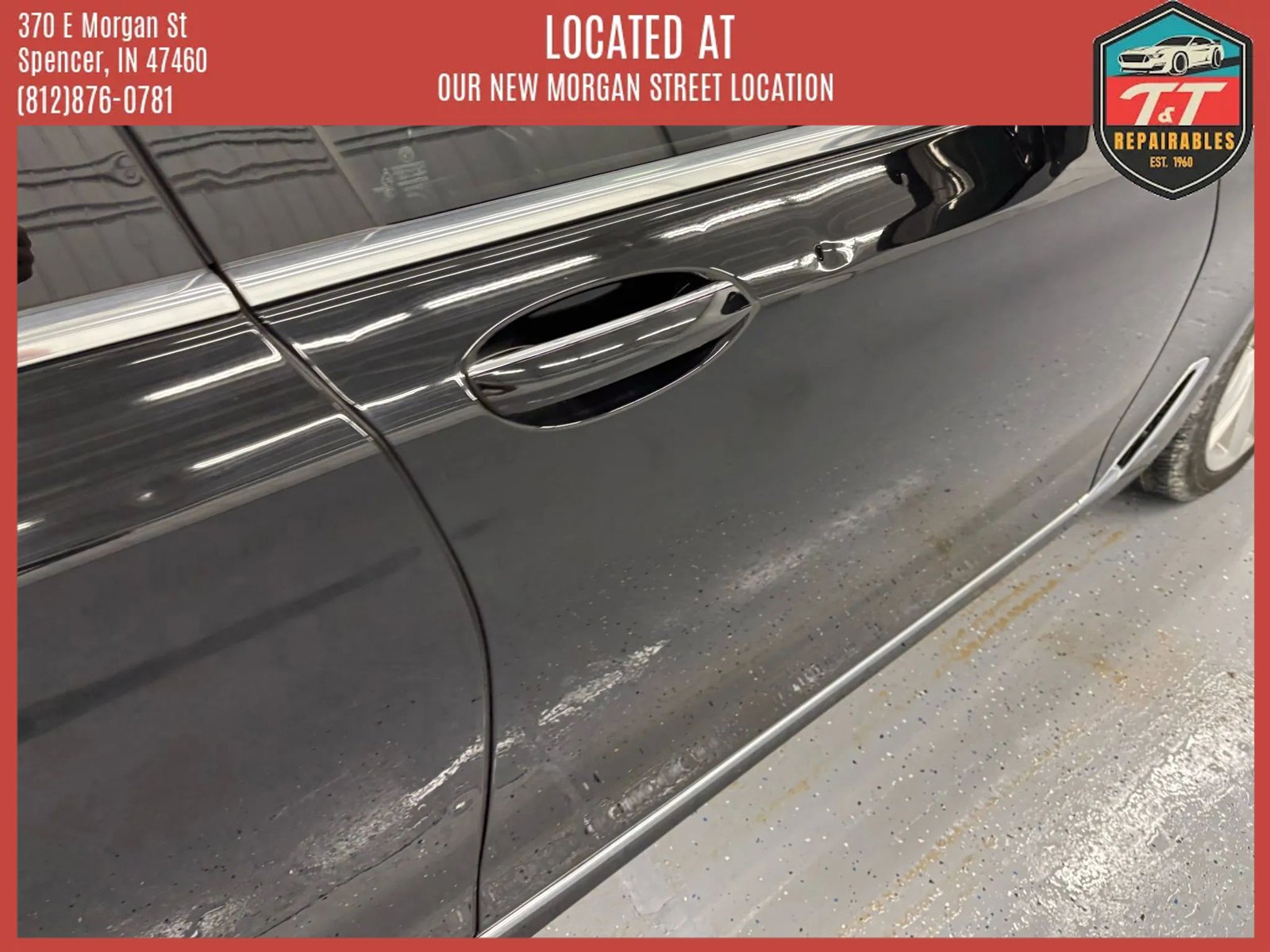 Used 2018 BMW 750i xDrive AWD/4WD image 28