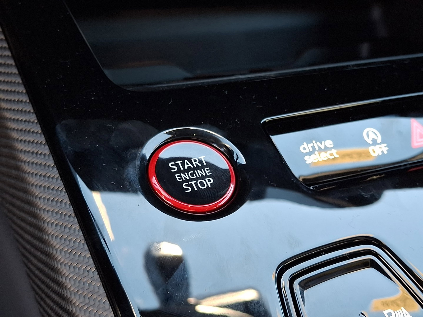 New 2025 Audi S5 Premium Plus image 16