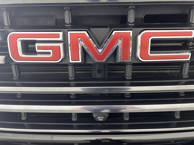 Used 2021 GMC Sierra 2500 AT4 w/ AT4 Premium Plus Package AWD/4WD image 32