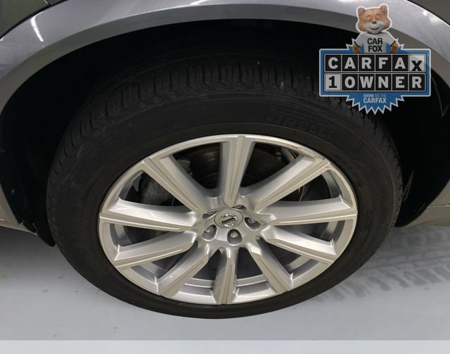 Used 2019 Volvo XC90 T6 Inscription AWD/4WD image 20