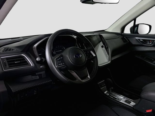 Certified 2025 Subaru Ascent Premium AWD/4WD image 10