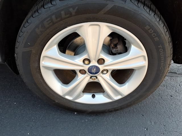 Used 2013 Ford Escape SE FWD image 10