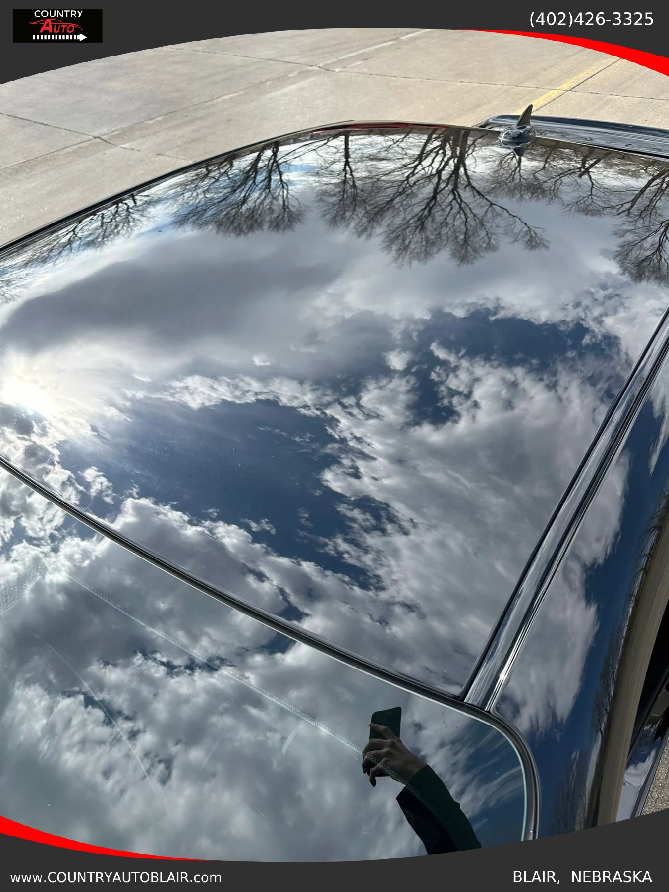 Used 2020 Dodge Challenger R/T Scat Pack image 12