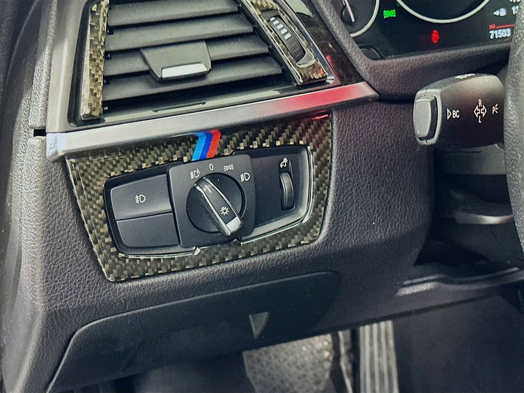 Used 2017 BMW 430i Coupe image 10