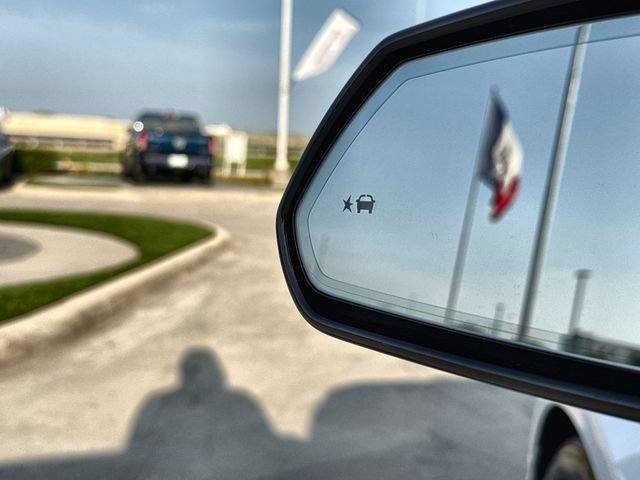 Used 2023 Chevrolet Camaro SS w/ Redline Edition RWD image 18