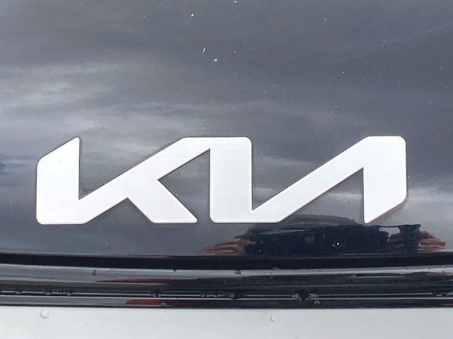 Used 2023 Kia Sportage X-Line w/ X-Line Premium Package image 31