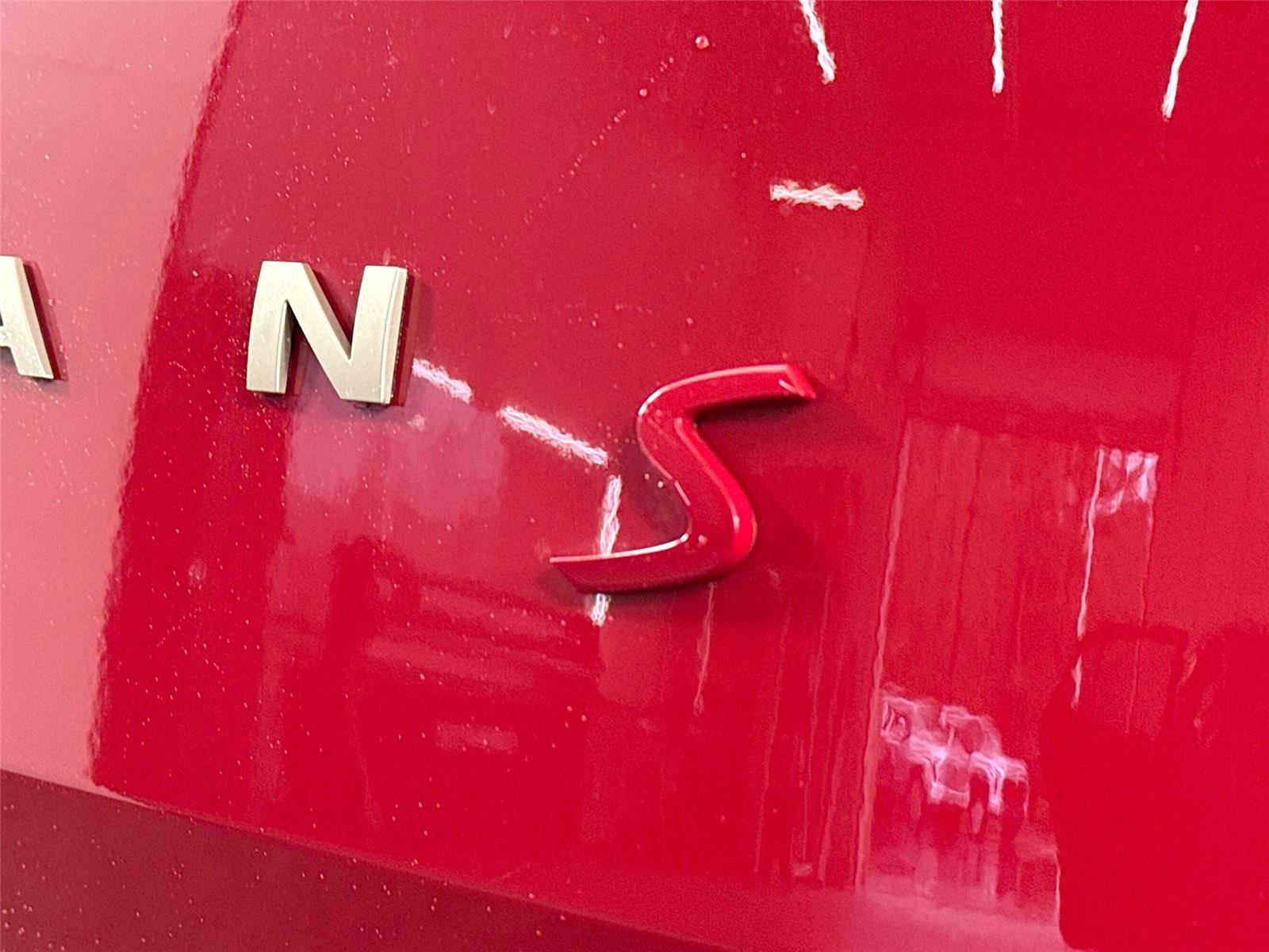 Used 2025 MINI Cooper Countryman S w/ Comfort Package Max image 11