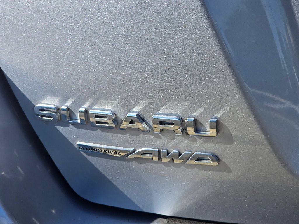 Used 2013 Subaru Crosstrek 2.0i Premium w/ Popular Pkg 1 AWD/4WD image 16