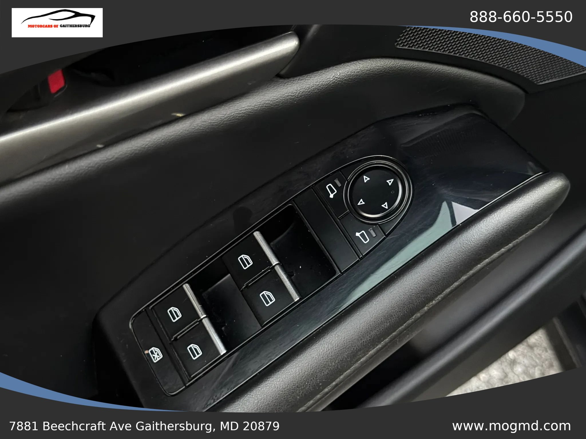 Used 2024 MAZDA MAZDA3 s FWD image 15