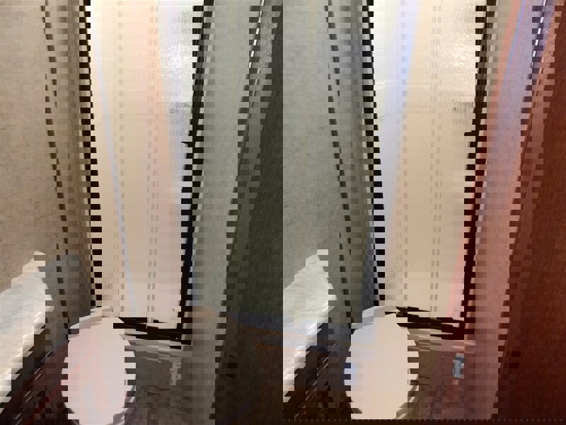 Used 2015 Mercedes-Benz Sprinter 3500 image 42