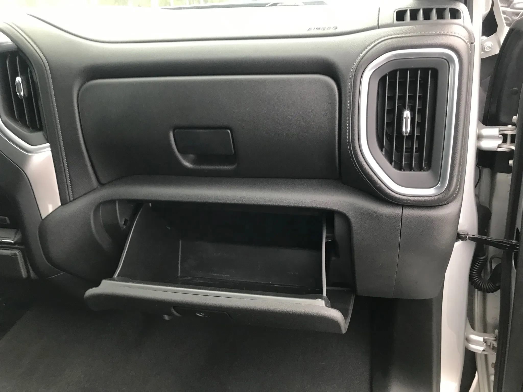 Used 2020 Chevrolet Silverado 2500 LT w/ Fleet Comfort Package image 52