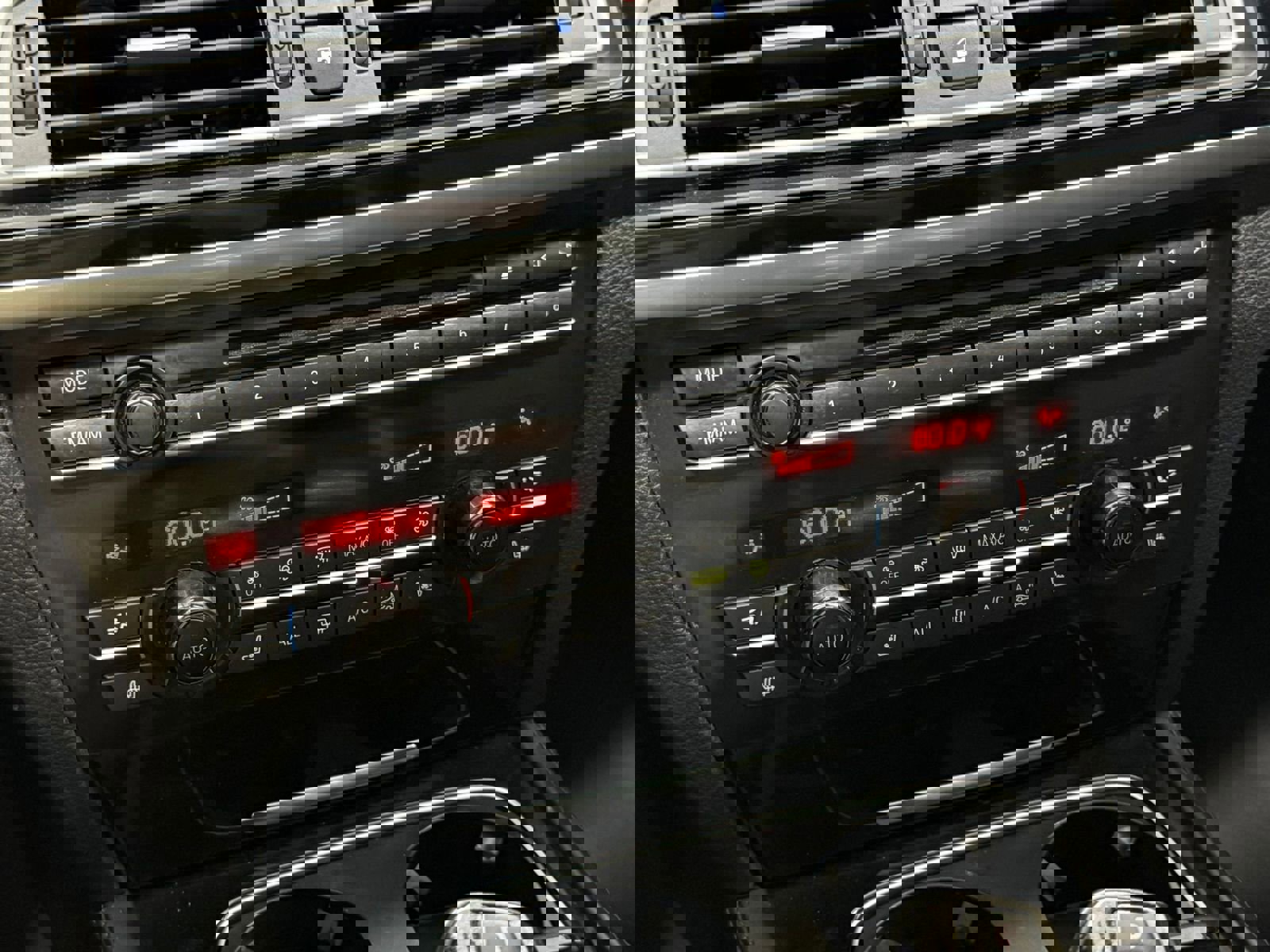 Used 2013 BMW 750Li LWB image 29