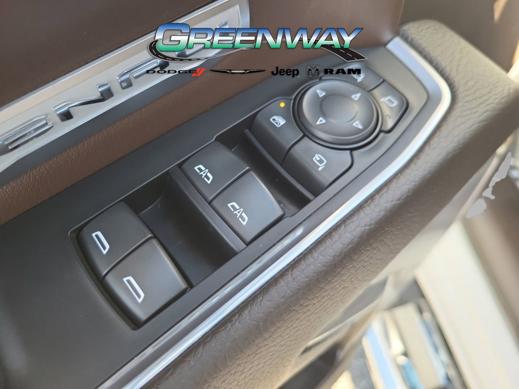 Used 2023 GMC Sierra 1500 Denali image 17