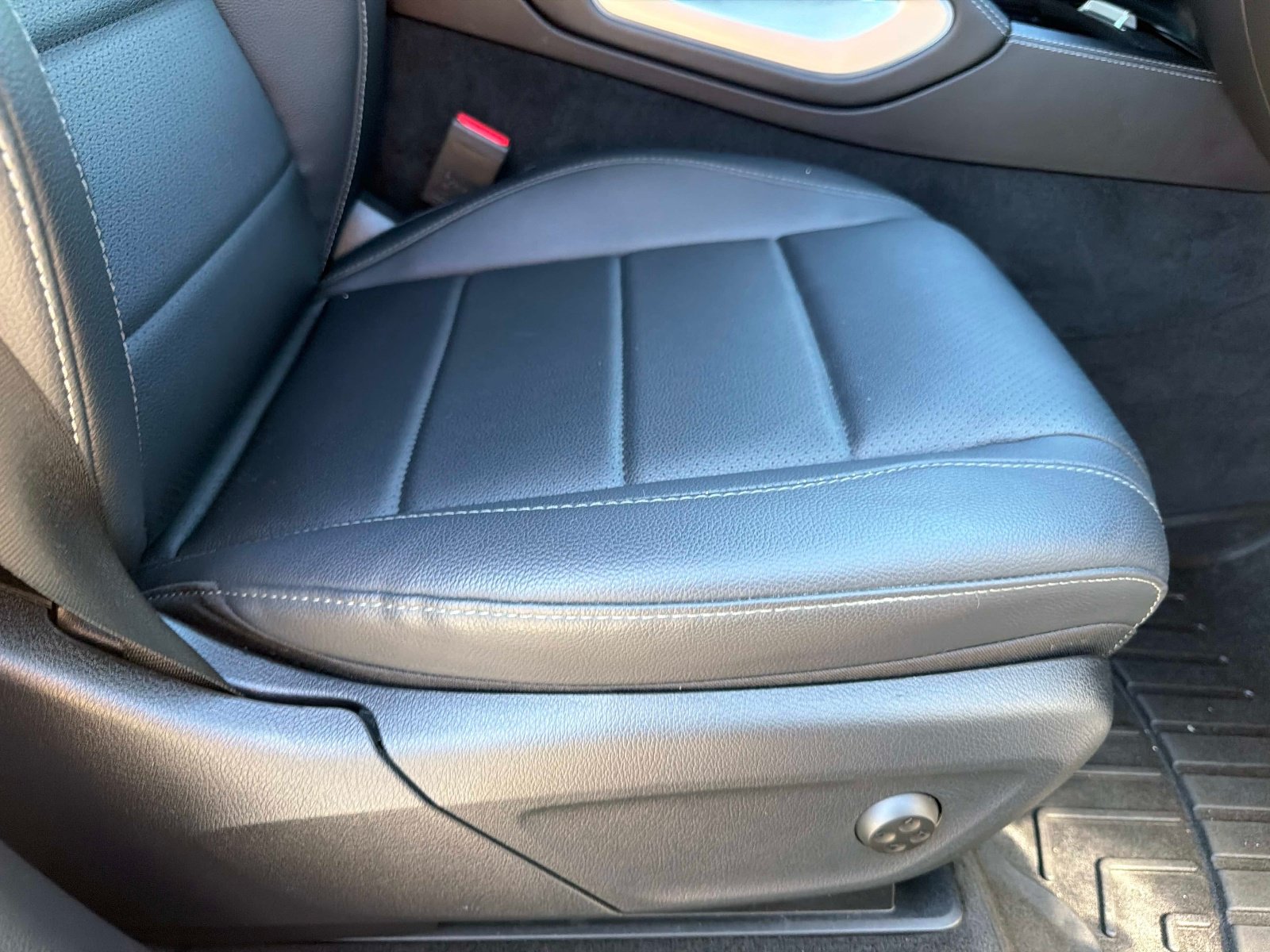 Used 2023 Mercedes-Benz GLE 350 image 24