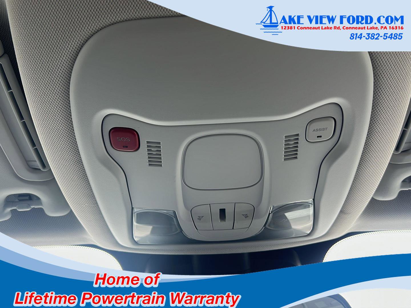 Used 2022 Jeep Renegade Latitude image 33