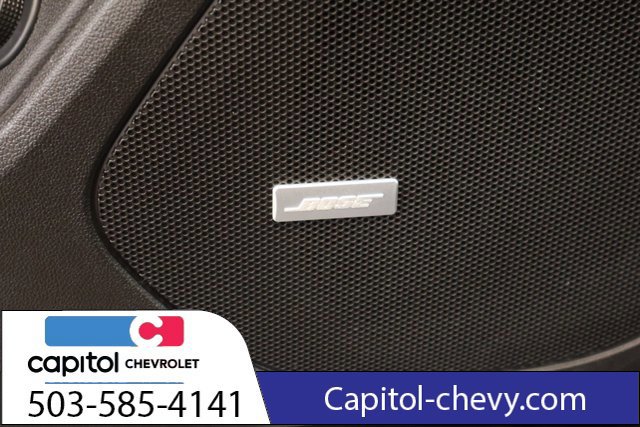 Used 2023 Chevrolet Blazer RS w/ Driver Confidence II Package AWD/4WD image 12
