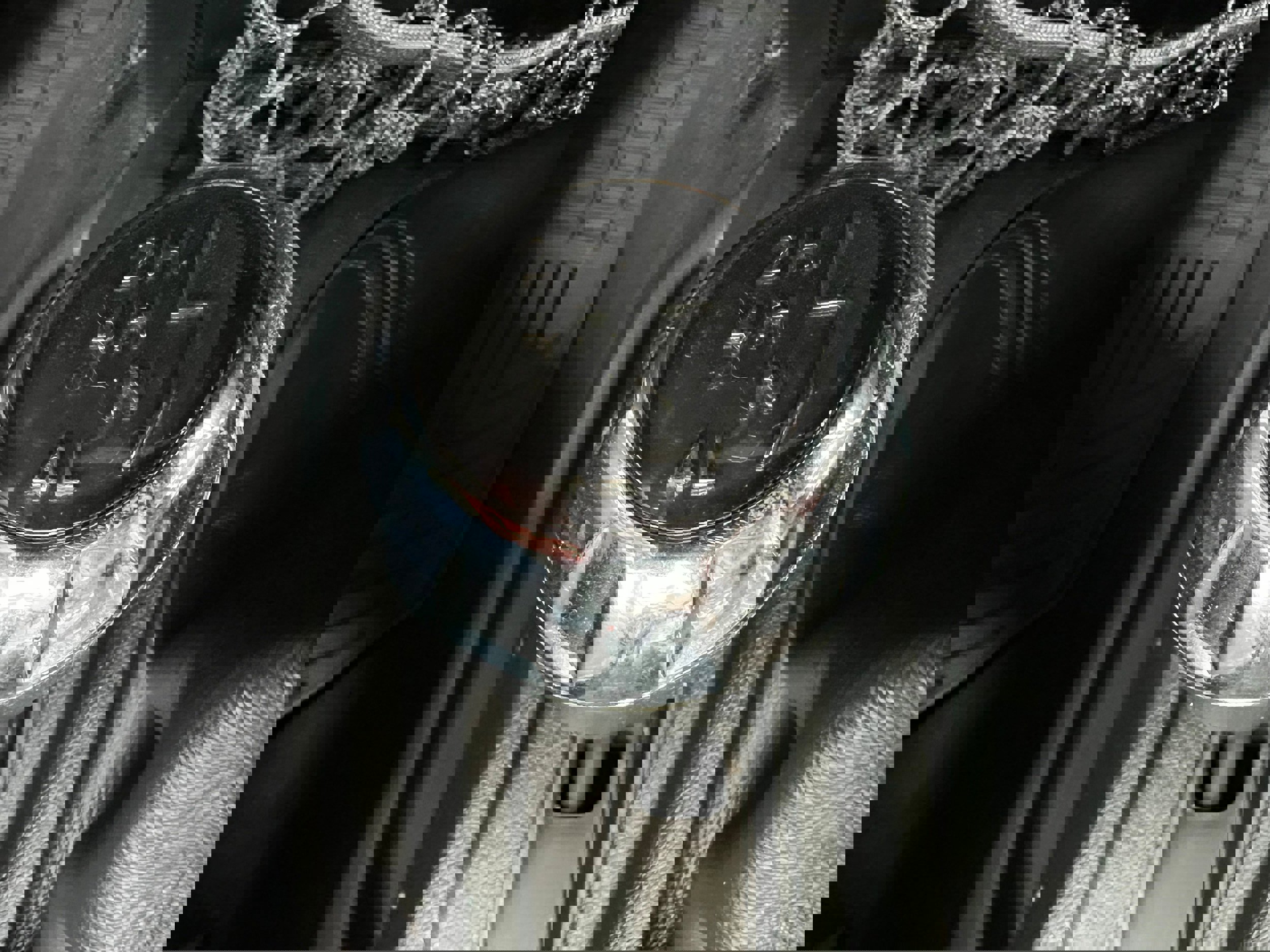 Used 2015 Jeep Wrangler Sport w/ Quick Order Package 23S image 19