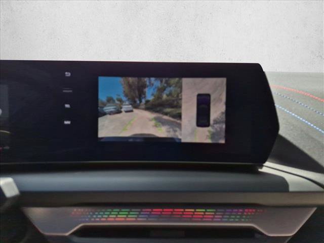 New 2026 BMW 228i w/ Technology Package FWD image 12
