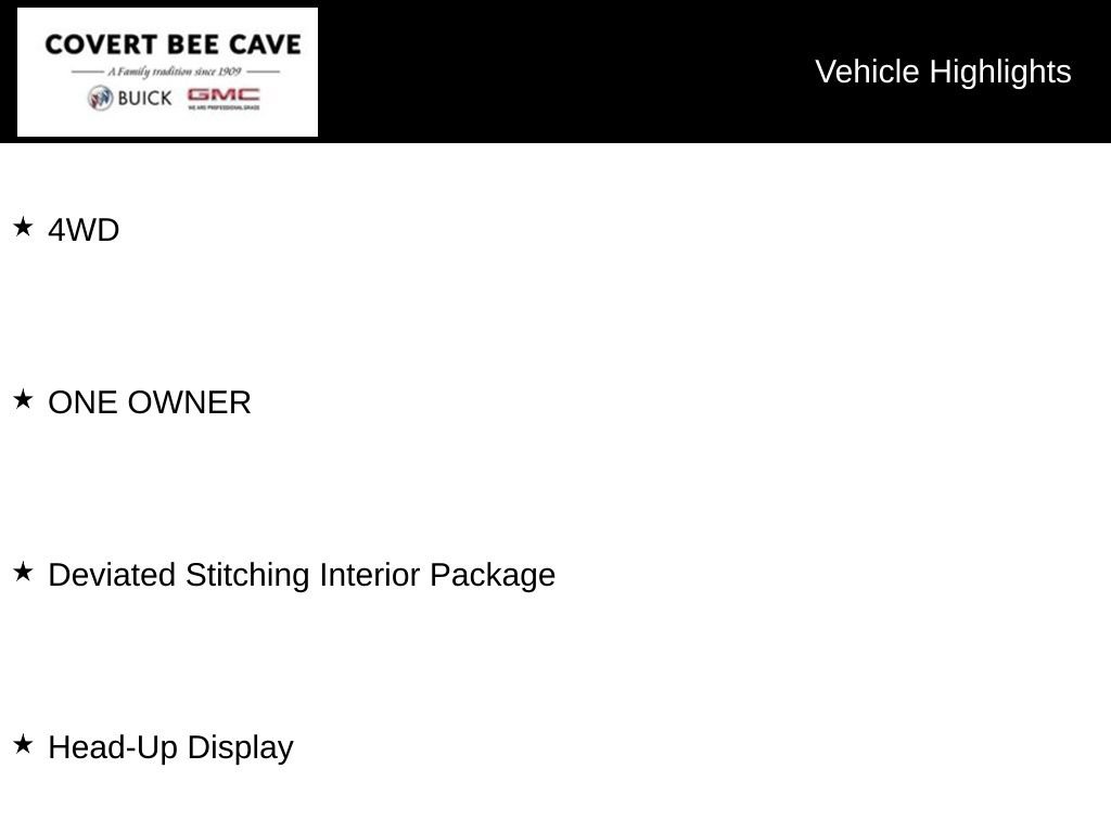 Used 2025 Porsche Cayenne Turbo GT AWD/4WD image 6