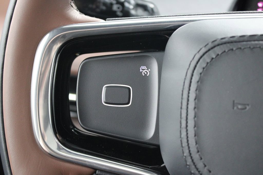 New 2026 Lincoln Navigator Reserve image 38