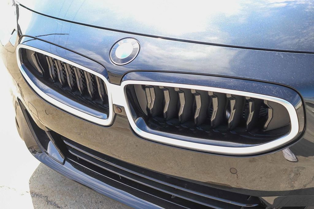 New 2025 BMW 230i Coupe w/ Convenience Package image 10