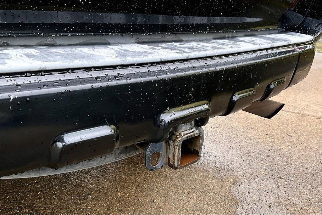 Used 2003 Toyota 4Runner Limited AWD/4WD image 35